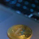 Explore the Power of Crypto Innovation